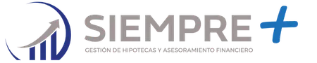 SIEMPRE+ Gestión de Hipotecas y Asesoramiento Financiero